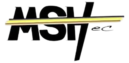 MSHTec logo